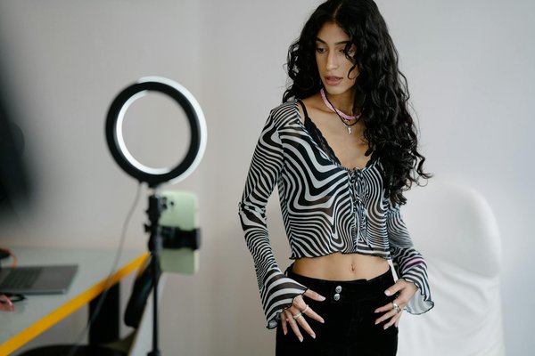 Styleconfianceavenir