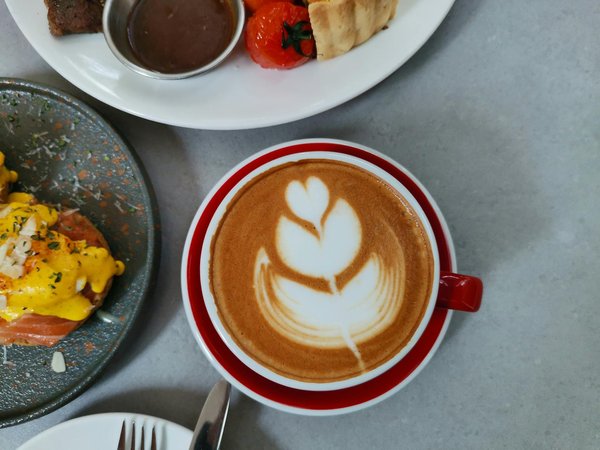 Comment les tendances mode actuelles reflètent notre société ?