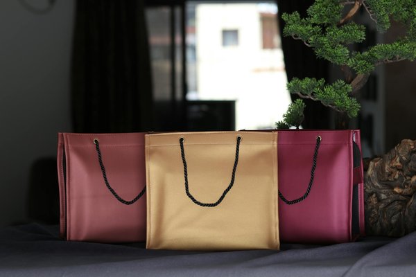 Comment les tendances mode actuelles intègrent le développement durable ?