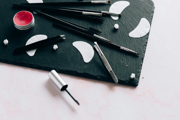 Comment les grandes marques de mode deviennent-elles éco-responsables ?