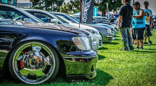 Comment la relaxation peut aider dans la gestion du stress