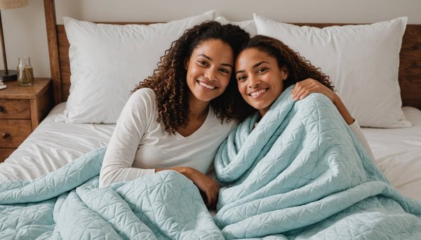 Les avantages du confort durable avec sweet plaid